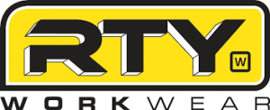 RTY logo