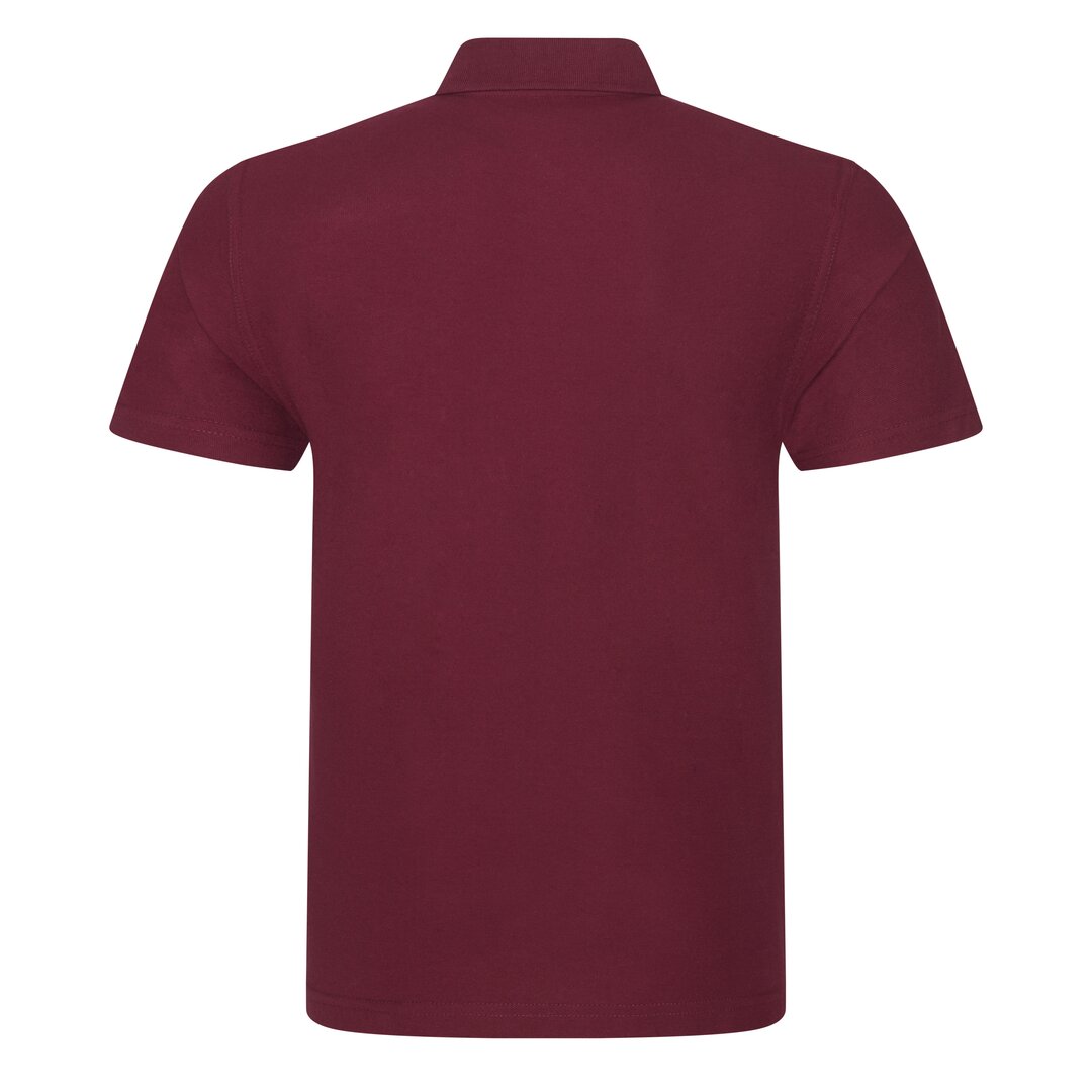 Men’s Polo | Tyneside T-shirts
