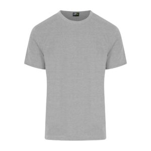 heather grey tshirt