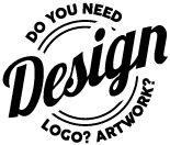 need design?