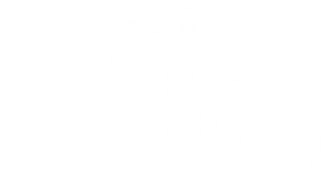 Tyneside T-shirts