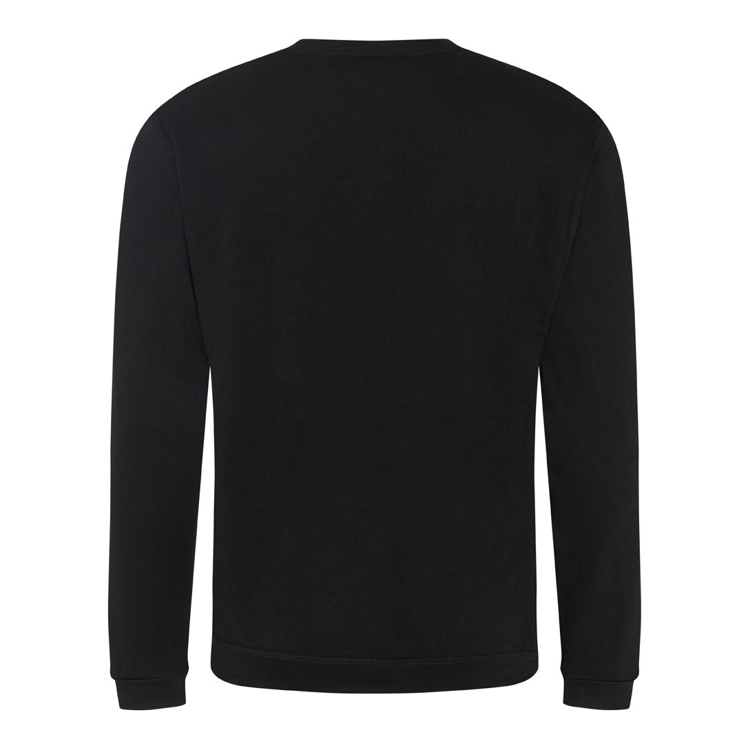 Workwear Sweatshirt Pack Offer x4 x8 x12 | Tyneside T-shirts