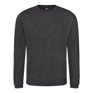 sweatshirt grey