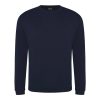 sweatshirt navy