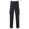 workwear trousers
