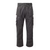 workwear trousers