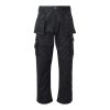 workwear trousers