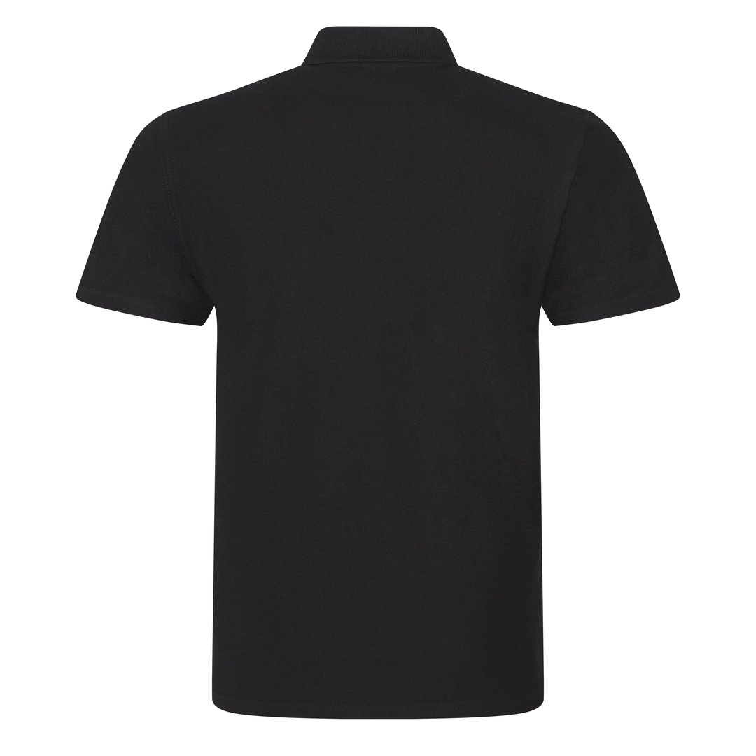 Workwear Polo T-shirt Pack Offer x4 x8 x12 | Tyneside T-shirts