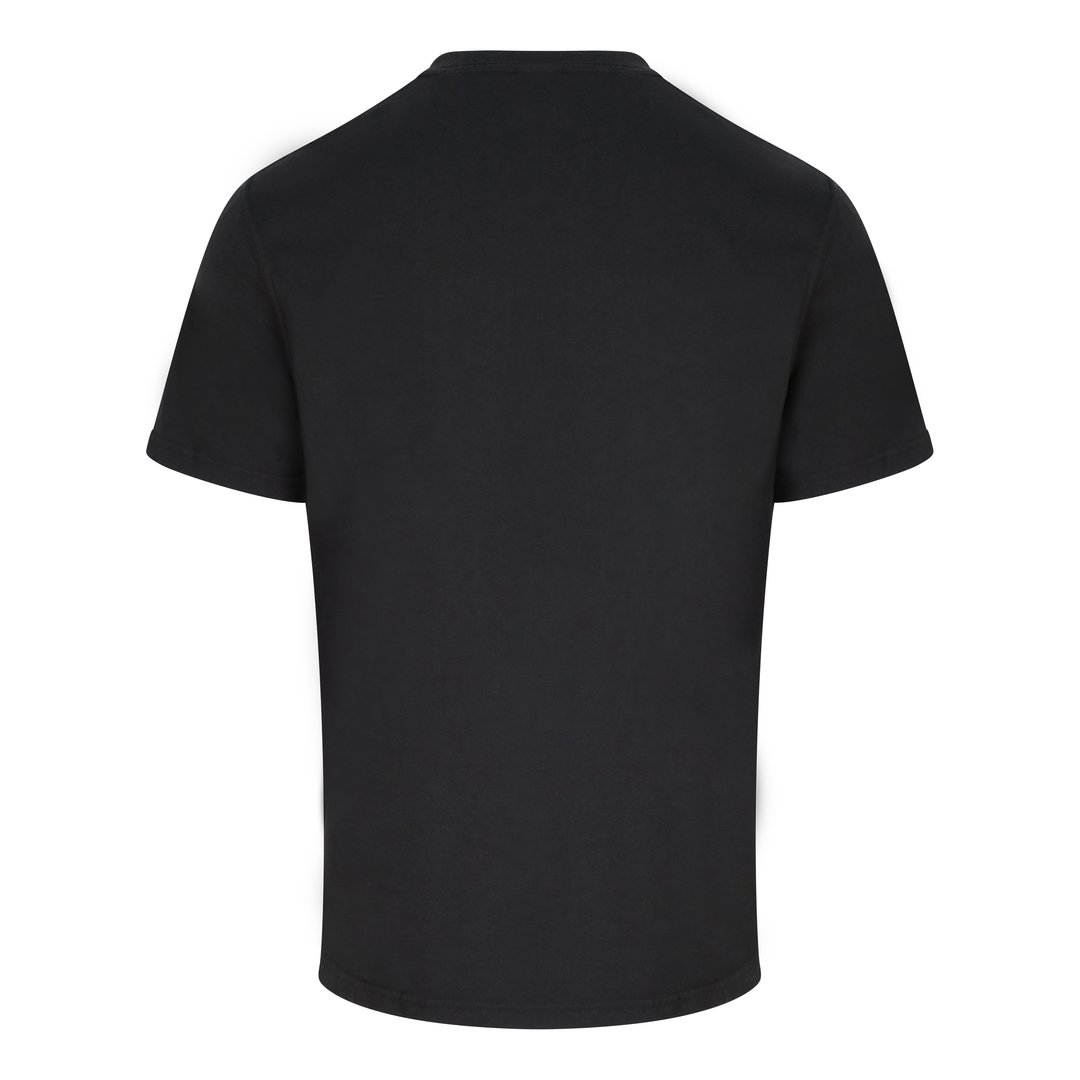 Regular Fit T-shirt | Tyneside T-shirts