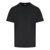 t-shirt black