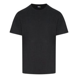 t-shirt black