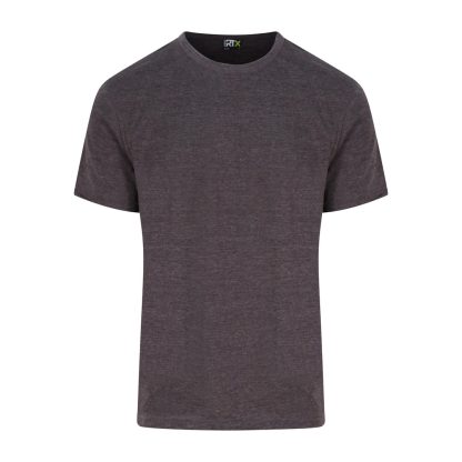t-shirt grey