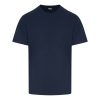 t-shirt navy