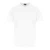 Printed T-shirt - Image 10