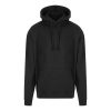 hoody black