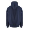 hoody navy reverse