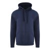 hoody navy