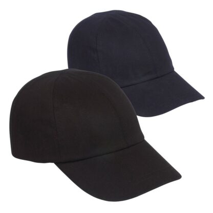 workwear bump cap