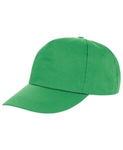 standard cap apple green