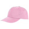 Standard 5 Panel Cap - Image 7