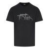 full colour printed tshirts newcastle