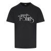 single colour printed tshirts newcastle