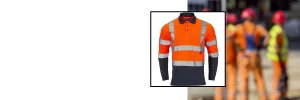 workwear suppliers newcastle