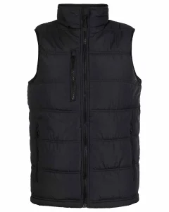 black body warmer
