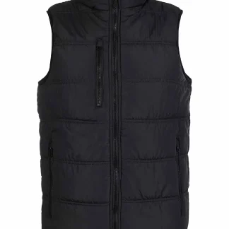 black body warmer