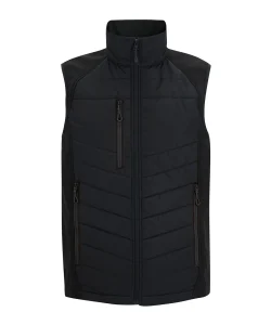 Pro Bodywarmer