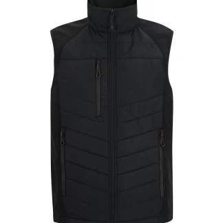 Pro Bodywarmer