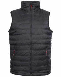 tuffstuff elite body warmer