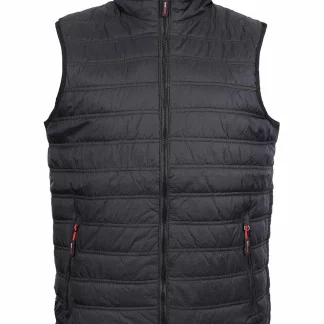 tuffstuff elite body warmer
